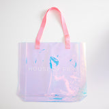 Large Tote