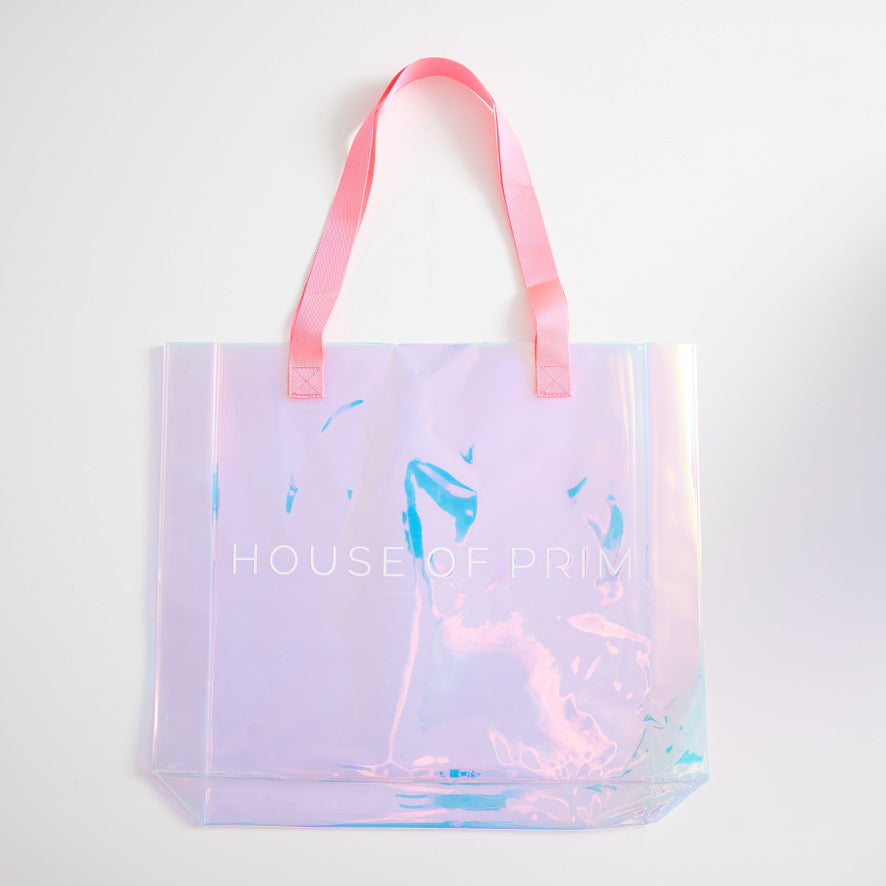 Large Tote