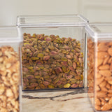 Breakfast Pantry Labels | SMALL (from $1)