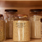 Rice & Grains Pantry Labels | SMALL (from $1)