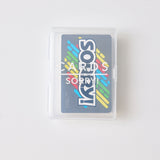 The Sorry!® Organization Kit