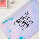 🏠 The Ultimate Monopoly® Organization Kit