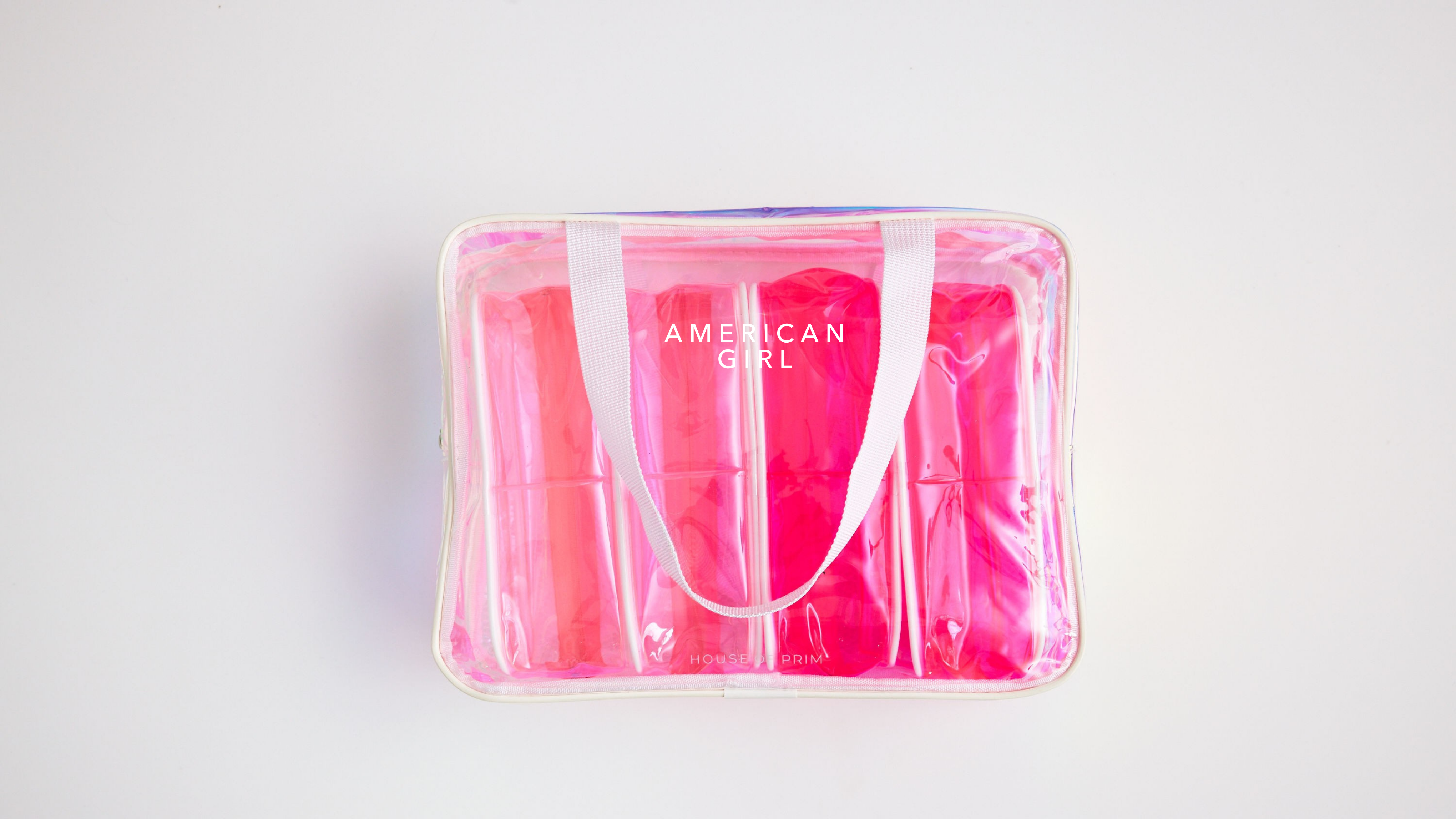 The American Girl® Dream Set