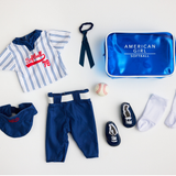 Petite Pouches | American Girl