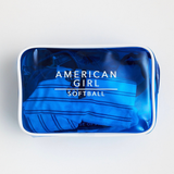 Petite Pouches | American Girl