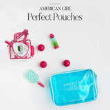 FOOD Perfect Pouches | American Girl®