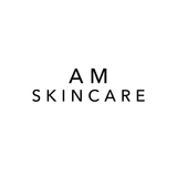 Skincare | Small | BEAUTY & SELF CARE LABELS