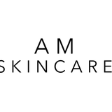 Skincare | BEAUTY & SELF CARE LABELS