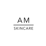 Skincare | Small | BEAUTY & SELF CARE LABELS