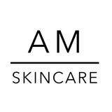 Skincare | BEAUTY & SELF CARE LABELS