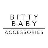 Feeding & Baby Care | BITTY BABY LABELS