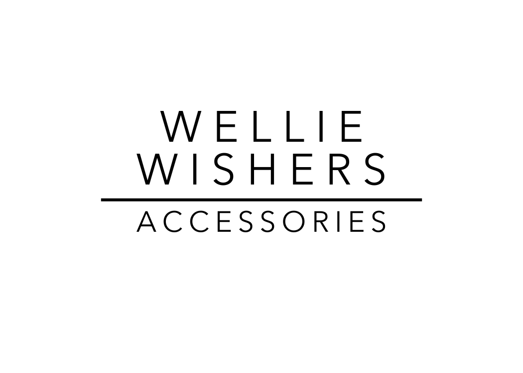 Wellie Wishers | LABELS