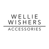 Wellie Wishers | LABELS