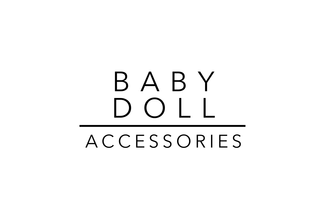Baby Dolls | PLAYROOM LABELS
