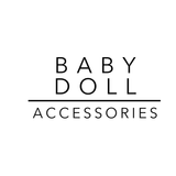 Baby Dolls | PLAYROOM LABELS