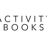 Books & Learning | PLAYROOM LABELS