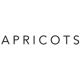 Dried Fruit | PANTRY LABELS