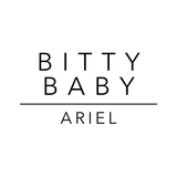Feeding & Baby Care | BITTY BABY LABELS