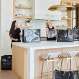 kitchen image