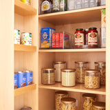 Pasta & Noodles Pantry Labels | SMALL (from $1)