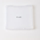🕵🏻‍♀️ The Clue® Organization Kit