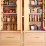 Pantry Label Collection | Small, Medium & Large (from $1)
