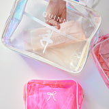 The Mesh Dream Tote