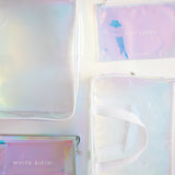 The Dream Tote
