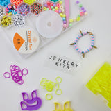 The Arts & Crafts Label Collection