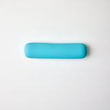 Magnetic Pouch in Blue