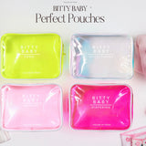 Perfect Pouches | Bitty Baby