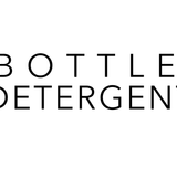 Bottle Cleaning | NURSERY LABELS
