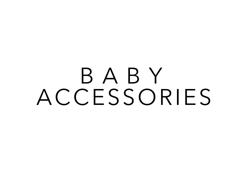 Baby Dolls | PLAYROOM LABELS