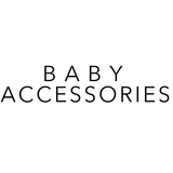 Baby Dolls | PLAYROOM LABELS