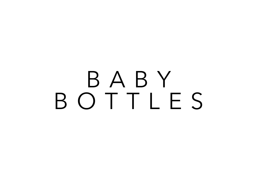 Baby Dolls | PLAYROOM LABELS