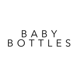 Baby Dolls | PLAYROOM LABELS