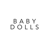 Baby Dolls | PLAYROOM LABELS