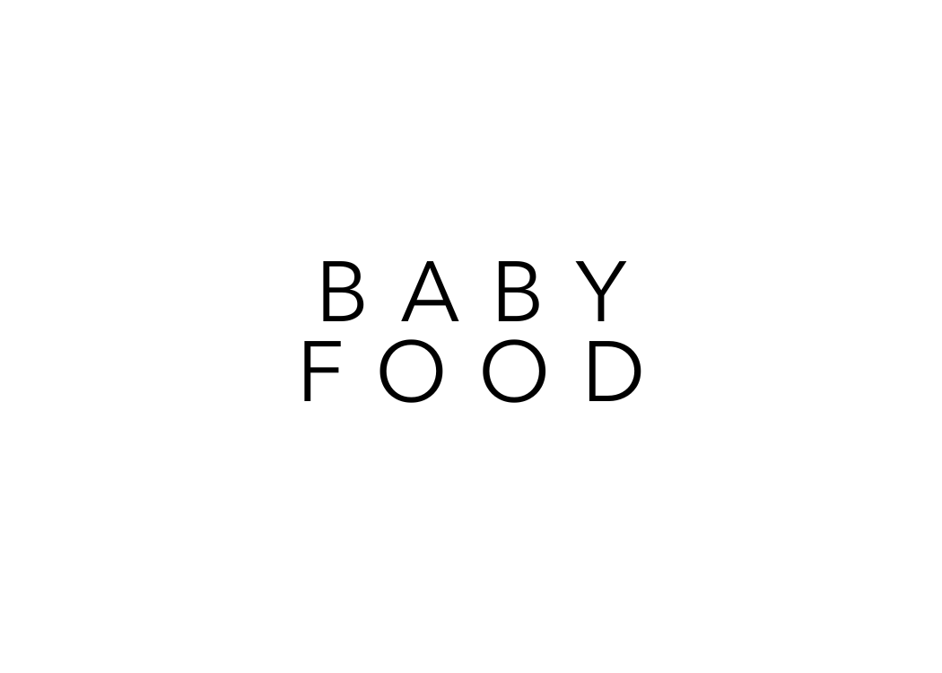Baby Dolls | PLAYROOM LABELS