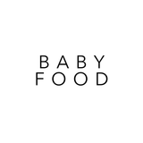 Baby Dolls | PLAYROOM LABELS