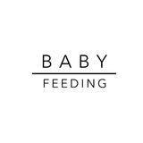 Baby Dolls | PLAYROOM LABELS