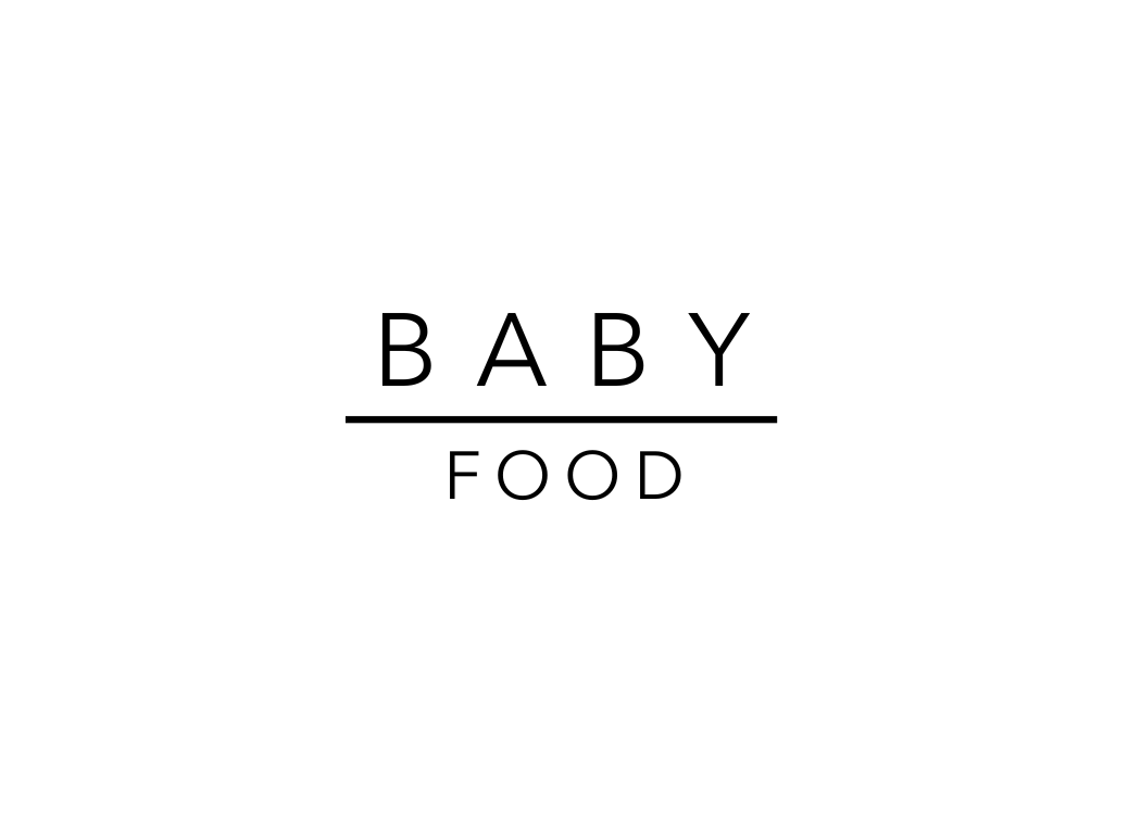 Baby Dolls | PLAYROOM LABELS