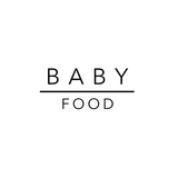 Baby Dolls | PLAYROOM LABELS