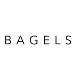 Bread & Bakery Items | PANTRY LABELS