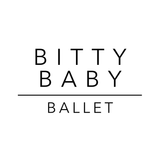 Feeding & Baby Care | BITTY BABY LABELS