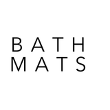 Towels | LINEN LABELS