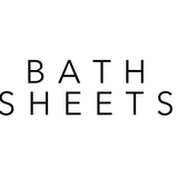 Towels | LINEN LABELS