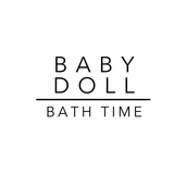 Baby Dolls | PLAYROOM LABELS