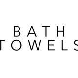 Towels | LINEN LABELS