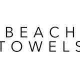 Towels | LINEN LABELS
