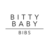 Feeding & Baby Care | BITTY BABY LABELS